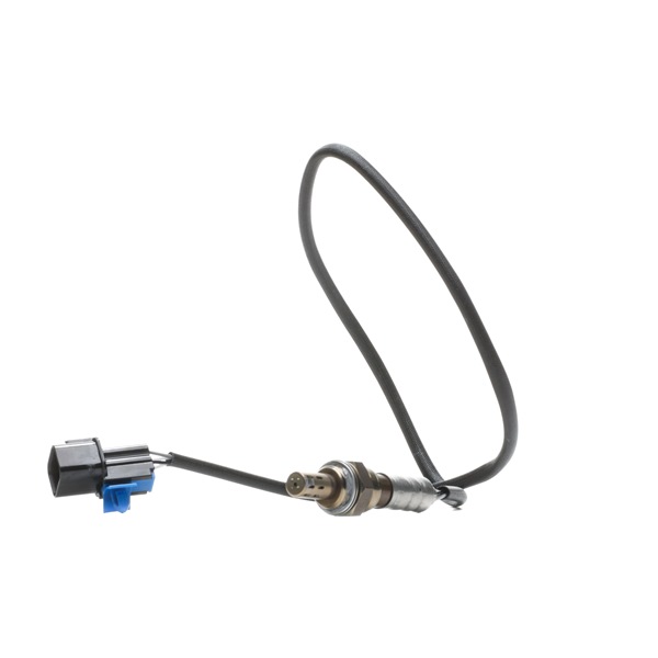 OEM 1588A148 RIDEX Sonda lambda 3922L0744 per FIAT, MITSUBISHI