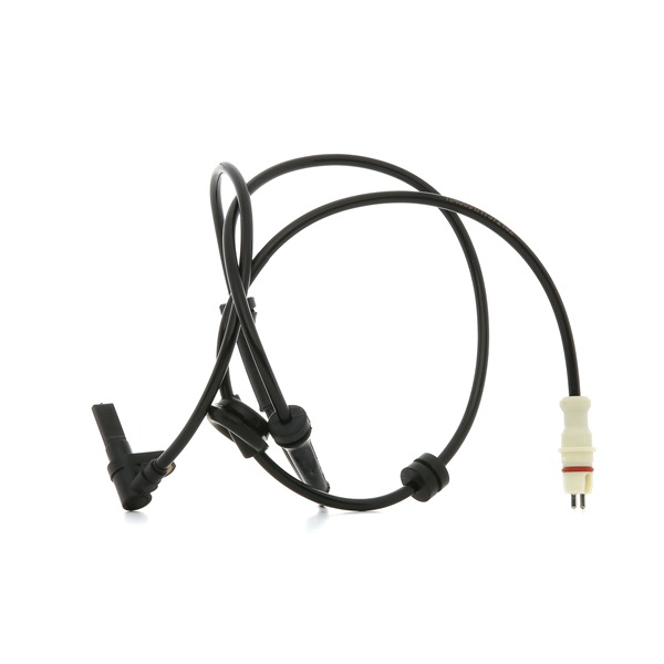 bestellen ABS-Sensor - RIDEX (412W1526)