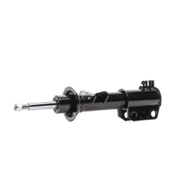 OEM 543028155R RIDEX Iskunvaimennin 854S18247 varten RENAULT, RENAULT TRUCKS