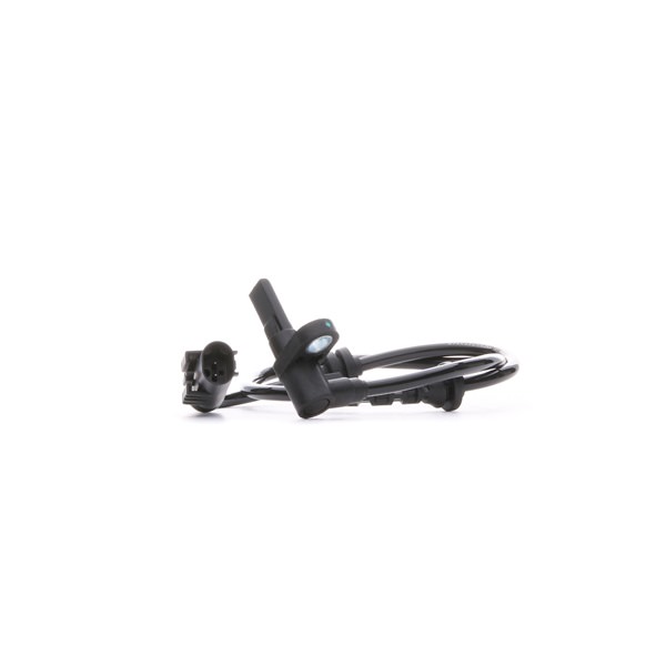 PUNTO Sensor, ABS 412W1527 RIDEX