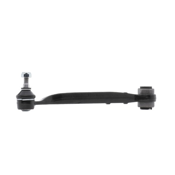 RIDEX Querlenker (273C2233) von Ihrem MERCEDES-BENZ C-Klasse Limousine (W203) C 200 CDI (203.004) (75 KW / 102 PS / ab 2001)