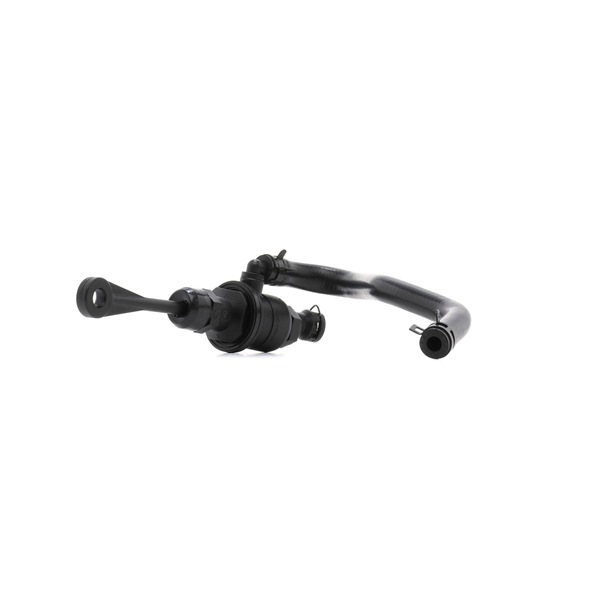 OEM 416053Z100 STARK Pääsylinteri, kytkin SKMCC-0580235 varten KIA, HYUNDAI