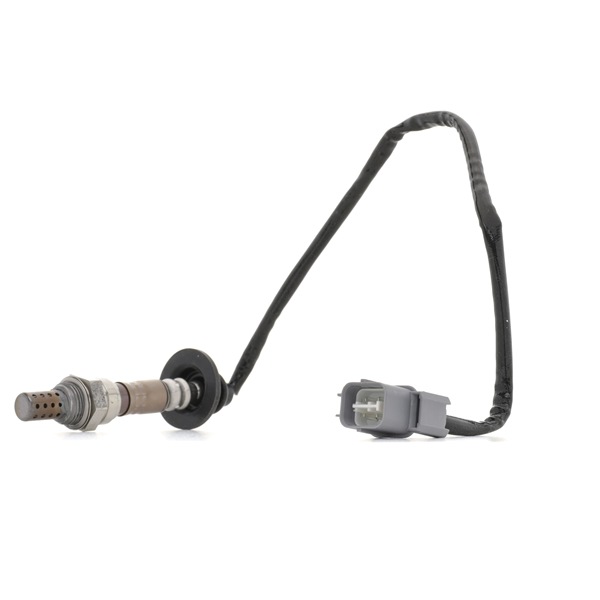 OEM 36532P3FA01 RIDEX Sonda lambda 3922L0745 per FIAT, HONDA, ACURA