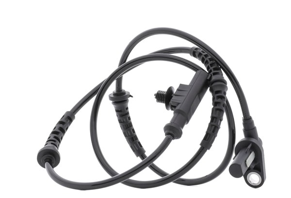 Kjøp Sensor, ABS - STARK (SKWSS-0351528)