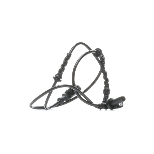 kaufen ABS-Sensor - RIDEX (412W1528)
