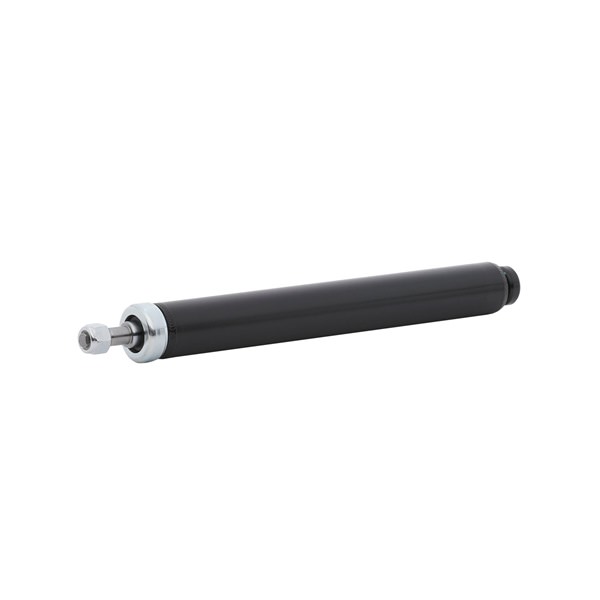 Stoßdämpfer RIDEX 854S18249
