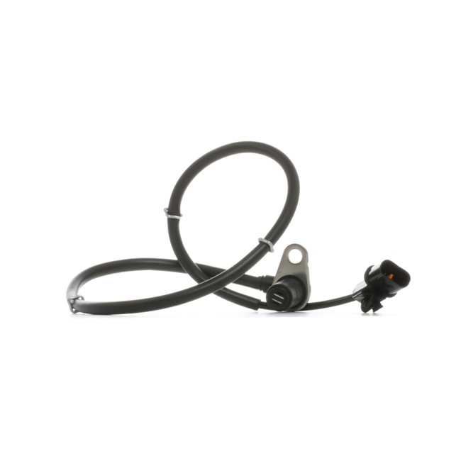 OEM 4670A192 STARK ABS-anturi SKWSS-0351529 varten MITSUBISHI