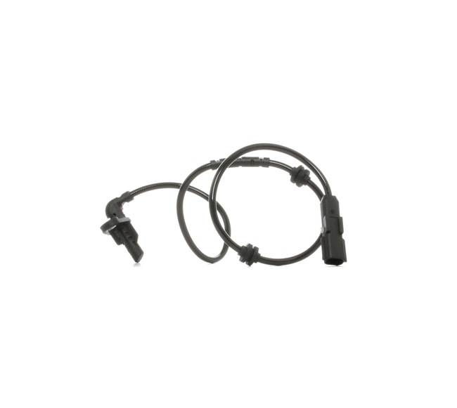 STARK Sensor, rotações da roda (SKWSS-0351530) para RENAULT Captur (J5_, H5_) 1.2 T (83 KW / 113 CV / de 2013)