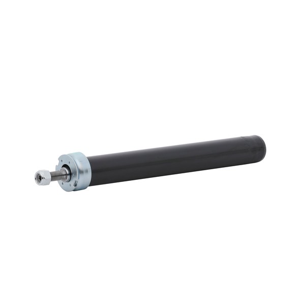 OEM 8A0413503C RIDEX  Stoßdämpfer 854S18250 für VW, AUDI, FIAT, SKODA, SEAT