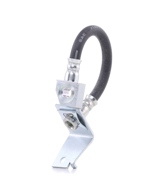 Tubi freno STARK SKBH-0820677
