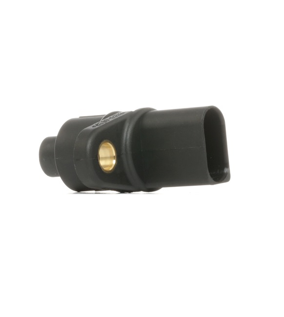 Impulssensor / veivakselsensor & kamakselsensor RIDEX 833C0372