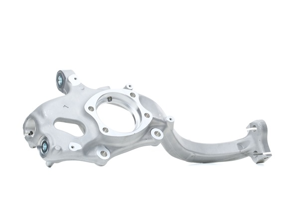 OEM 8K0407253E STARK Olka-akseli, pyöräntuenta SKSAW-2370103 varten MERCEDES-BENZ, VW, AUDI, SKODA, SEAT