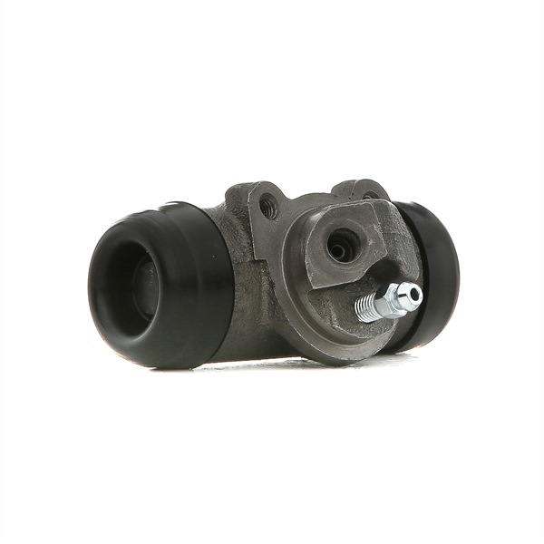 Jarrusylinteri 277W0195 alkaen RIDEX