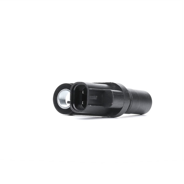STARK Sensor, velocidad (SKSSP-1130027) para TOYOTA RAV 4 II (CLA2_, XA2_, ZCA2_, ACA2_) 2.0 4WD (ACA21, ACA20) (110 KW / 150 CV / de 2000)