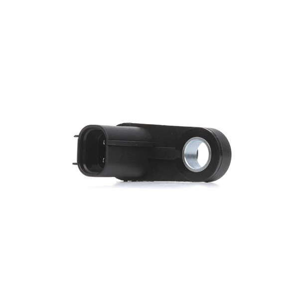 RIDEX Sensor, velocidad (1189S0027) para TOYOTA RAV 4 II (CLA2_, XA2_, ZCA2_, ACA2_) 2.0 4WD (ACA21, ACA20) (110 KW / 150 CV / de 2000)