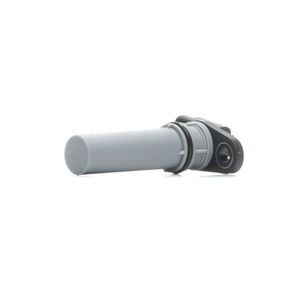 RIDEX Crankshaft sensor (833C0374) for VAUXHALL Astra Mk V (H) (A04) Hatchback 1.7 CDTI (L48) (74 KW / 100 HP / from 2004)