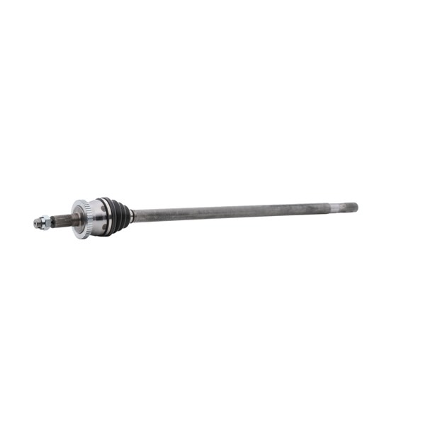 OEM 05012456AA STARK Vetoakseli SKDS-0211094 varten JEEP, CHRYSLER