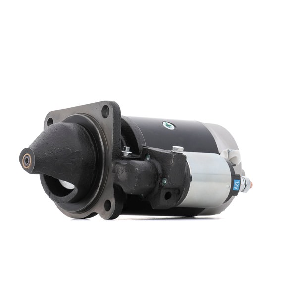 IVECO DAILY II Caixa/Combi 30-10 (13074131, 13075131) Motor de arranque SKSTR-03330765