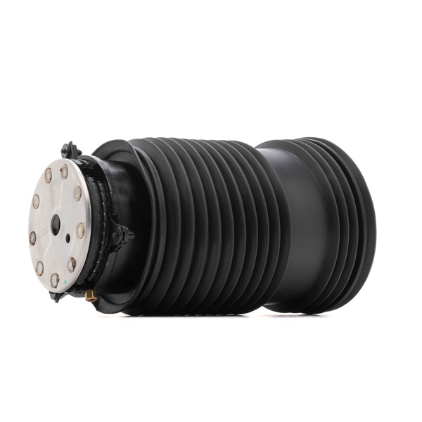 RIDEX Luftfeder, Fahrwerk (4119A0104) in erstklassiger Qualität für MERCEDES-BENZ C-Klasse Cabrio (A205) C 300 EQ Boost 4-matic (205.484) (190 KW / 258 PS / de 2019)