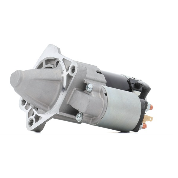 OEM ZJ0118400A RIDEX Motor de arranque 2S0741 para MITSUBISHI, MAZDA, MERCURY