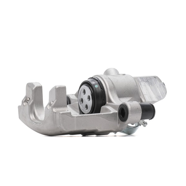 OEM CCY92661X RIDEX Pinza freno 78B1647 per FORD, MAZDA, ISUZU, GMC, MERCURY