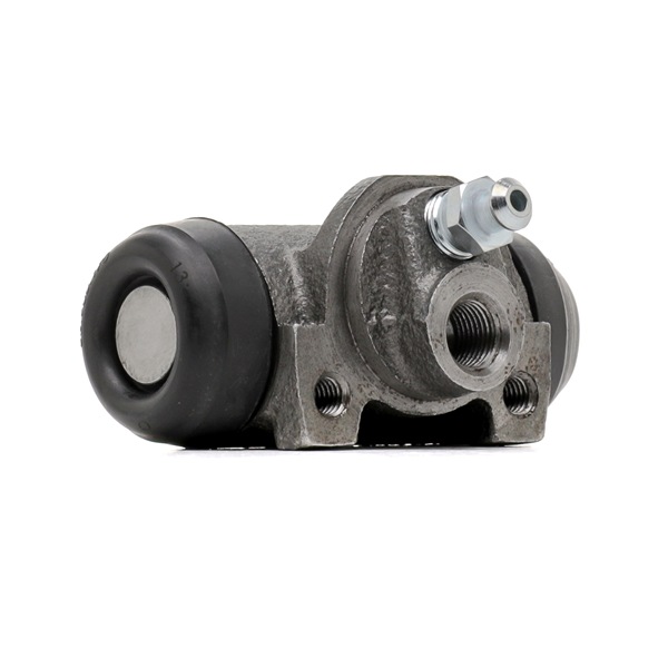 Wielremcilinder (277W0196) van RIDEX Voor PIAGGIO PORTER Open laadbak/ Chassis 1.3 16V 4x4 (48 KW / 65 PK / Van 1998)