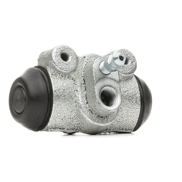 BMW Serie 1 2012 Cilindretto freno 277W0197