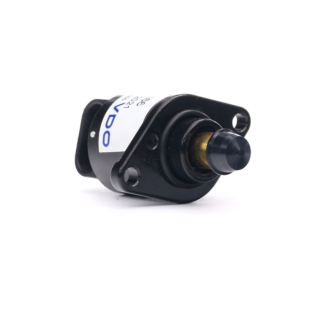 comprare Regolatore minimo - VDO (D95166)
