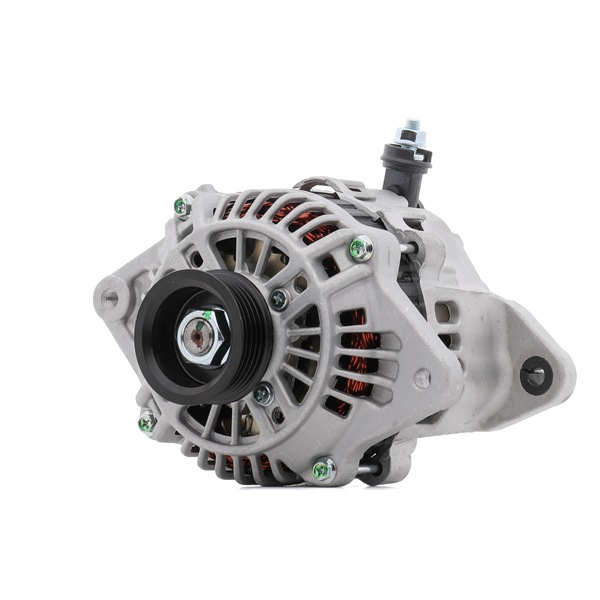 köp Generator - STARK (SKGN-03221629)
