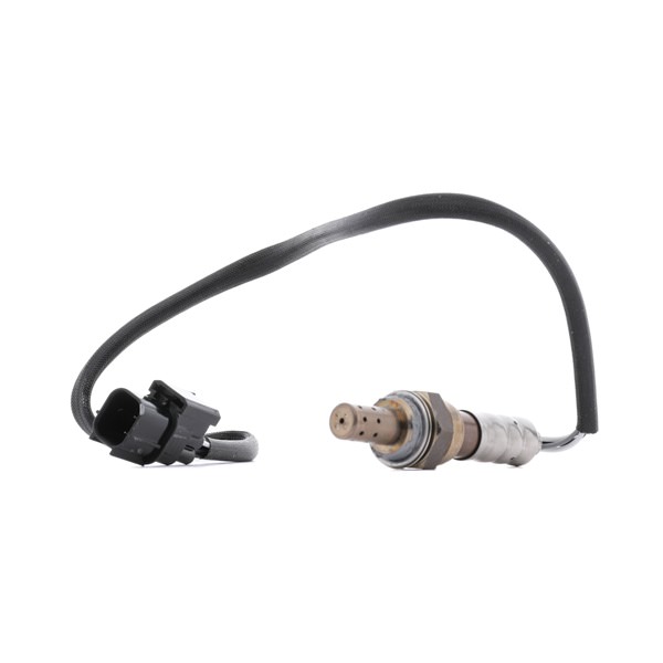 comprare Sonda lambda - STARK (SKLS-0140906)