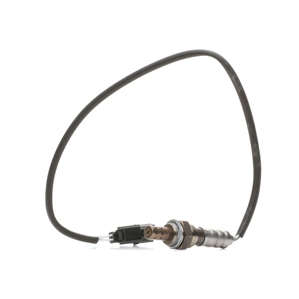 RIDEX Sonda lambda (NOx, O2) 3922L0747