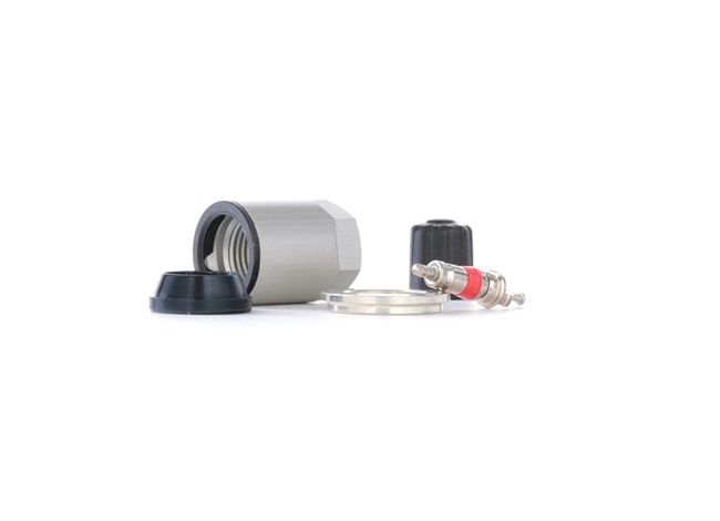 comprar Kit de reparación, sensor rueda (control presión neumáticos) - VDO (S180014561A)