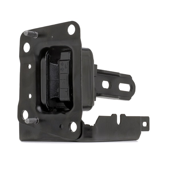 RIDEX Engine mount (247E0807) for CITROËN C3 Picasso 1.6 HDi (82 KW / 112 HP / from 2010)
