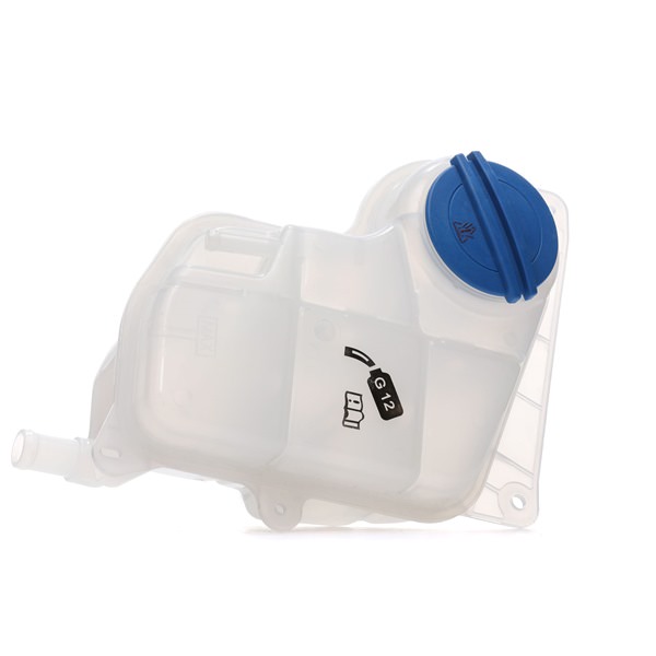 STARK Vaschetta acqua radiatore SKET-0960233