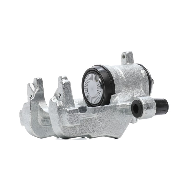 OEM 8V0615424E RIDEX Bremsecaliper 78B1656 for VW, MERCEDES-BENZ, AUDI, SKODA, ISUZU