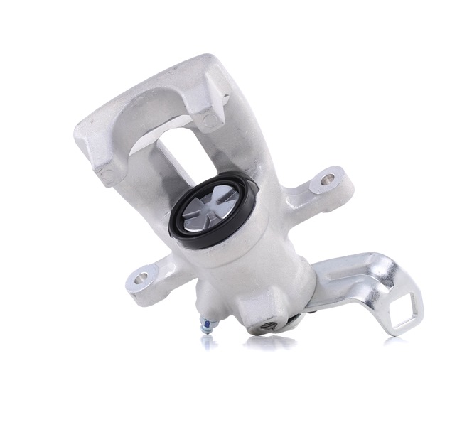 RIDEX Brake caliper (78B1658) for MINI Hatchback (R56) John Cooper Works (155 KW / 211 HP / from 2007)