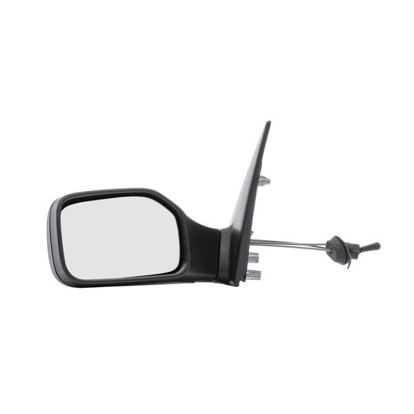 OEM 8148QP STARK Ulkopeili SKOM-1041333 varten PEUGEOT, RENAULT