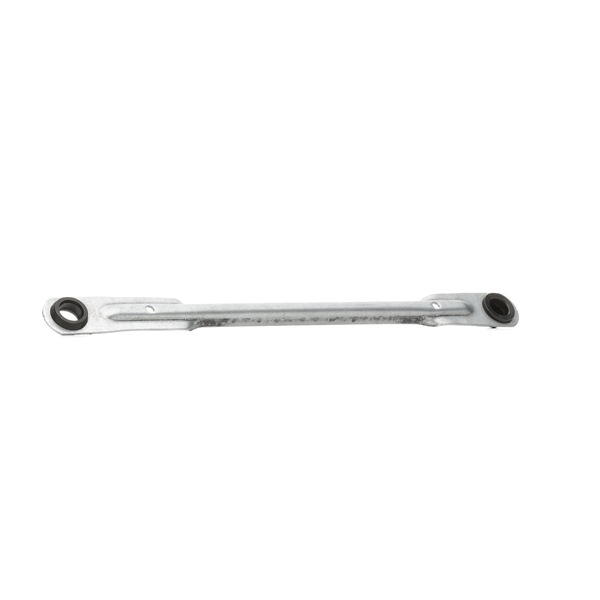 RIDEX 300W0118 Scheibenwischergestänge