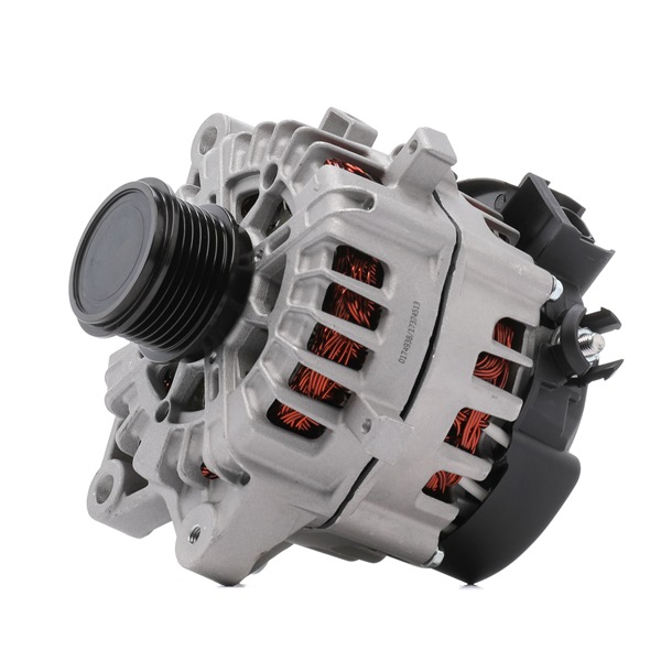 STARK Dynamo SKGN-03221631 Dynamo / alternator STARK SKGN-03221631