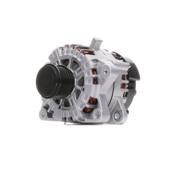 RIDEX Generator 4G1408