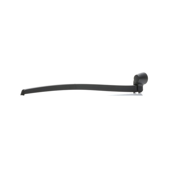 RIDEX Viskerarm 301W0278