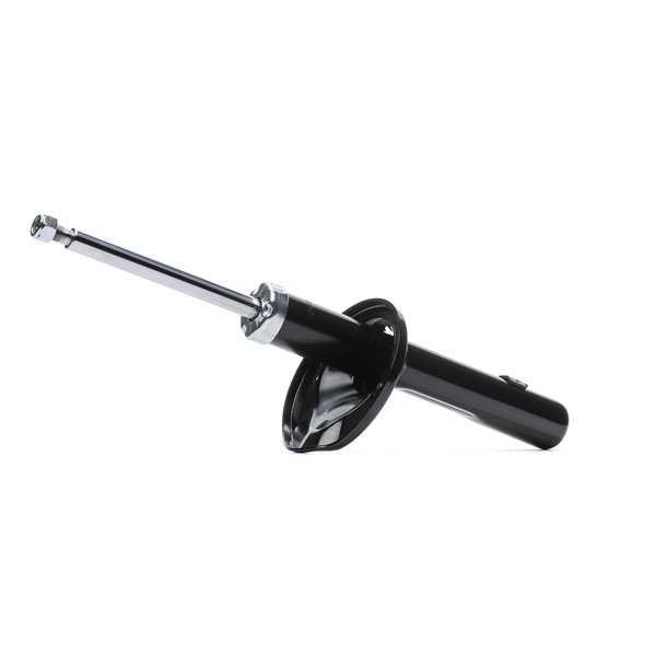 OEM 5202L7 STARK Iskunvaimennin SKSA-01334326 varten VW, PEUGEOT, CITROЁN, DS