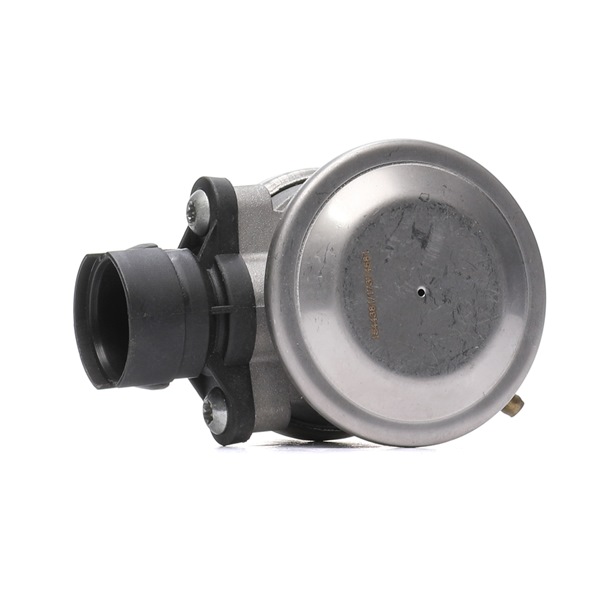OEM 06A131102F RIDEX Venttiili, toisioilma pumppujärjestelmä 863V0004 varten VW, AUDI, SKODA, SEAT