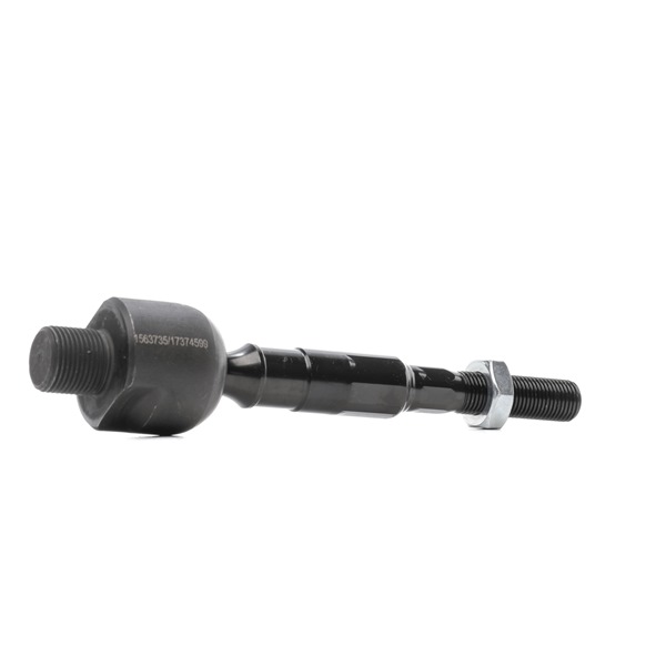 ACCORD Inner tie rod 51T0383 RIDEX