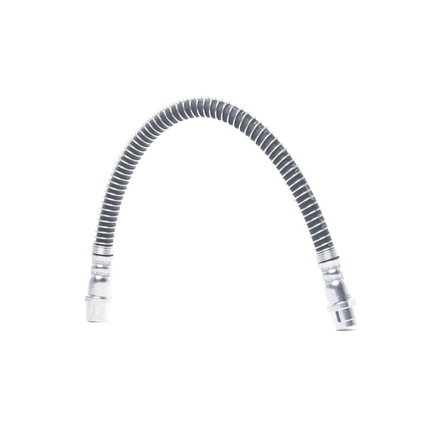 STARK Tubi freno SKBH-0820680