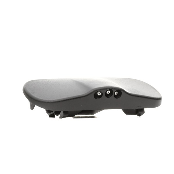 Spylermunnstykke STARK SKWFJ-3830059