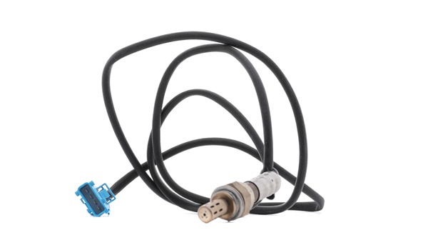 OEM 1628KP STARK Sonda lambda SKLS-0140907 per FIAT, VOLKSWAGEN, OPEL, PEUGEOT, CITROЁN