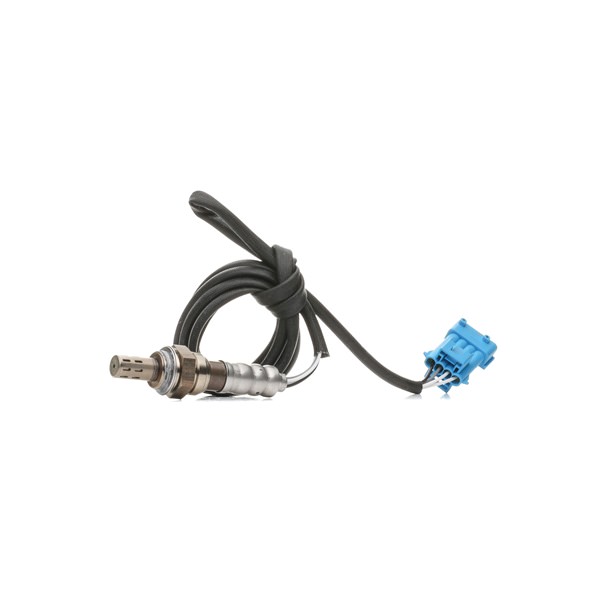 OEM 1628KP RIDEX Sonda lambda 3922L0748 per FIAT, VOLKSWAGEN, OPEL, PEUGEOT, CITROЁN