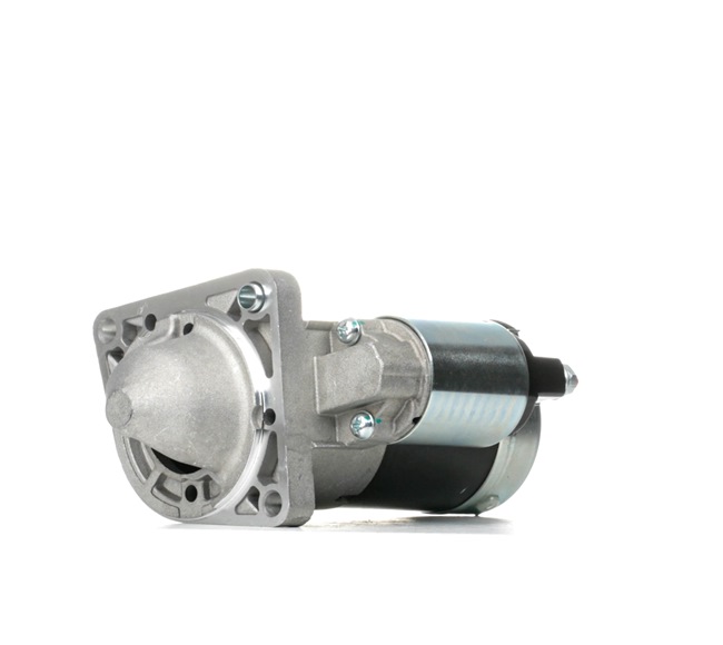 OEM 55352882 STARK Starter motor SKSTR-03330769 for VAUXHALL, FIAT, OPEL, SAAB, CADILLAC