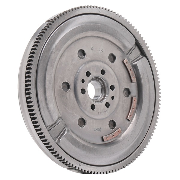 OEM 9684841180 RIDEX REMAN Volante motor 577F0141R para PEUGEOT, CITROЁN